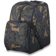 Dakine 30L Boot Bag Picture